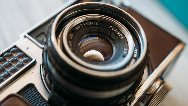Natječaj za viralnu fotografiju „Volim svoju županiju“