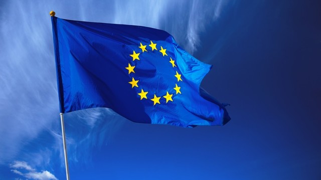 Europski tjedan na području Virovitičko-podravske županije