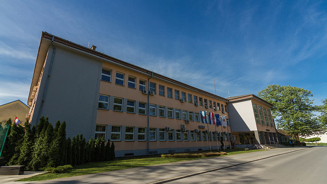 Virovitičko-podravska županija dobila bezuvjetno mišljenje Državne revizije
