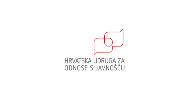 Novo vodstvo Dalmatinske podružnice HUOJ-a