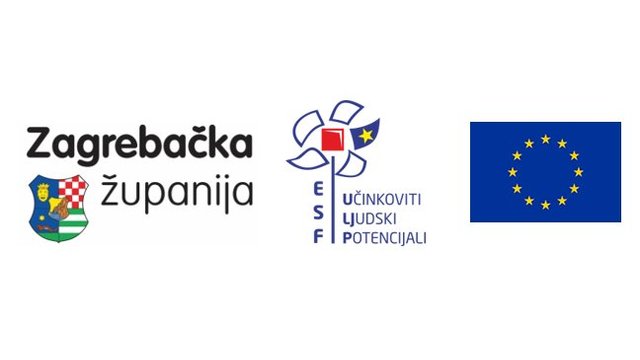 Otvoren Javni poziv za pomoćnike u nastavi u Zagrebačkoj županiji