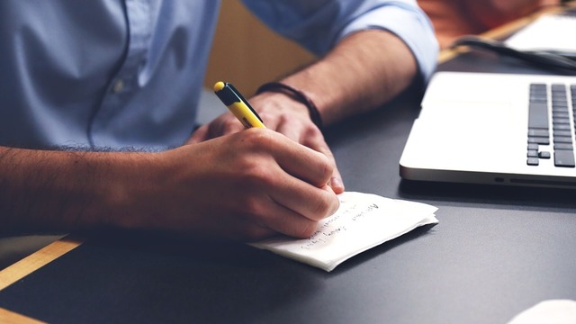 U projekt Ladder se uključio još jedan građanin-novinar