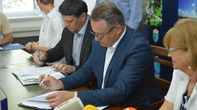 Uskoro kreće druga faza razminiranja poljoprivrednih površina u Sisačko-moslavačkoj županiji