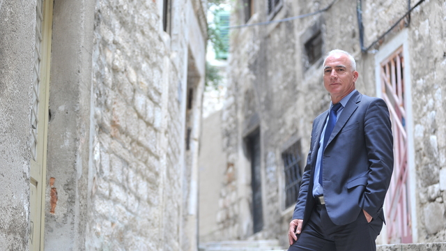 Jedinicama regionalne samouprave 43 milijuna kuna za pomoćnike u nastavi