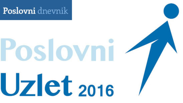 Panel diskusija "Decentralizacija i razvojna uloga lokalnih zajednica" u Koprivnici