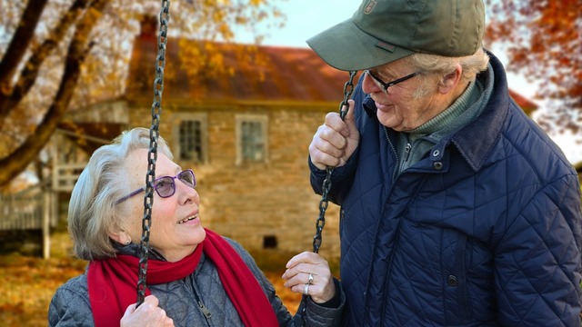 Objavljen poziv za prijavu projekata usmjerenih unaprjeđenju života starijih osoba