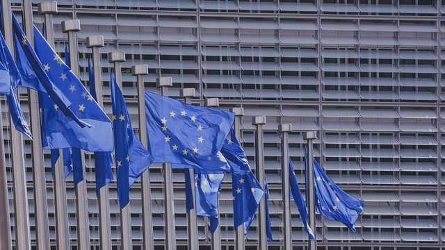 Obnašateljica dužnosti župana Virovitičko-podravske županije Sanja Bošnjak imenovana u Kongres lokalnih i regionalnih vlasti Vijeća Europe