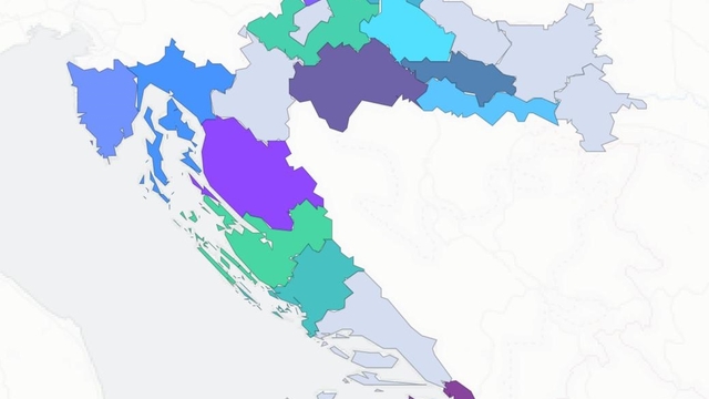 Najava: "Otvoreno o Otvorenom proračunu"
