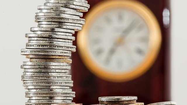 Zagrebačka županija: 6,04 milijuna kuna za potpore male vrijednosti u poljoprivredi