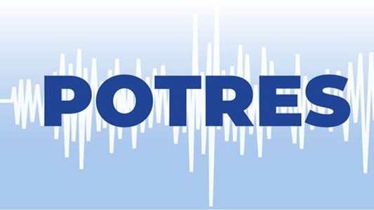Potres: Besplatni telefoni Grada Zagreba