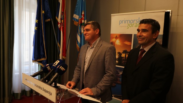 Preko 7 milijuna eura bespovratnih EU sredstava za 10 novih projekata