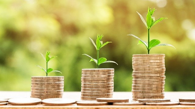 2,4 milijuna kuna za izradu projektne dokumentacije