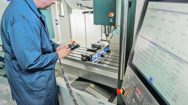 IZBOR ZA NAJBOLJI EU PROJEKT: Šibensko-kninska županija - županijski obradni centar za plastiku i metal u Mandalini