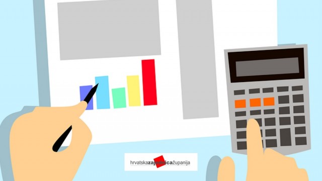 Radionica „Tips & tricks: Od brojeva do priče“