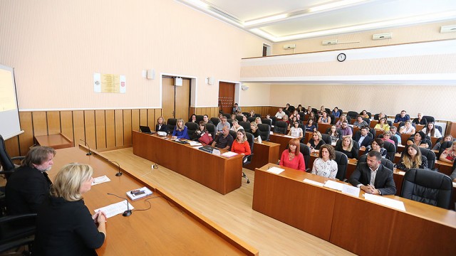 Projekt „In-In – integracija i inkluzija“
