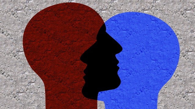 Tolerancija i dijalog kroz mentalnu praksu» na Fakultetu političkih znanosti