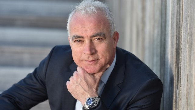[Ideja godine ’19] Goran Pauk: Nemojte se dvoumiti i krenite!