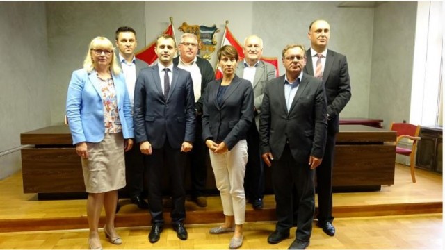 U Varaždinu predstavljen projekt ZAKOS