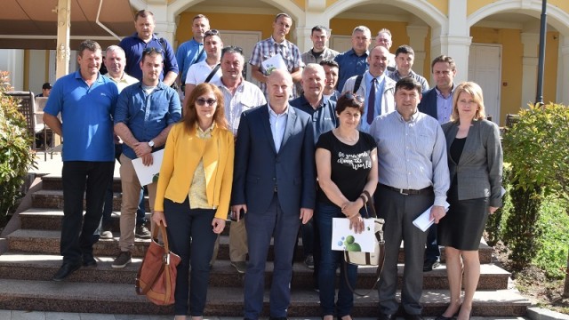 Novih 606.000 kuna za zagorsku poljoprivredu