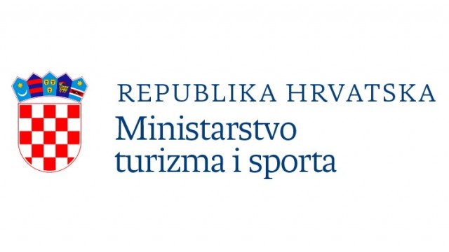 Otvoren Natječaj za sufinanciranje izgradnje, građevinskog zahvata i opremanja sportskih građevina u 2021. godini