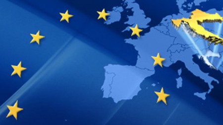 Zajedničkim sredstvima Varaždinske županije, Europske unije i Ministarstva regionalnog razvoja dovršena obnova škole