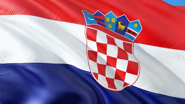 Čestitka predsjednika Hrvatske zajednice županija Gorana Pauka povodom Dana neovisnosti RH