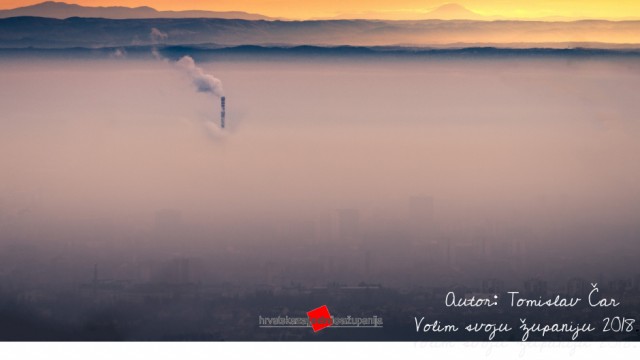 Posljednji tjedan foto natječaja „Volim svoju županiju“