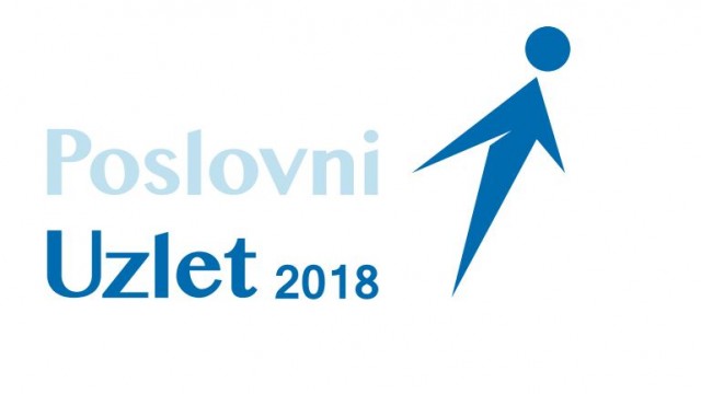 Prenošenje dobrih praksi i razmjena ideja na prvoj Regionalnoj konferenciji