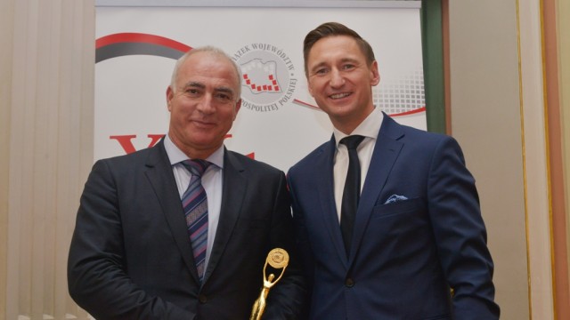 7. forum hrvatskih i poljskih regija: "Kohezijski fondovi moraju prepoznavati specifičnosti regija"