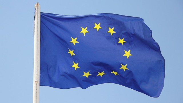 Najava: Regionalni dani EU fondova