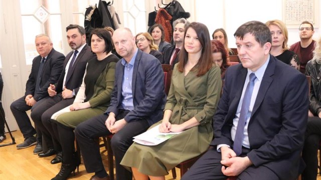 HGK i HOK postali članovi WBAF-a