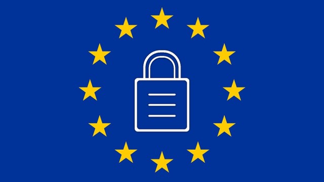 Savjetovanje „Modernizacija zakonodavstva o zaštiti podataka - GDPR“