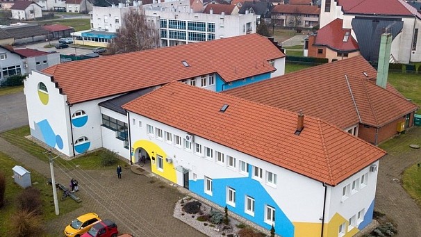 zgradonacelnik.hr: Što županije rade po pitanju energetske učinkovitosti na (stambenim, javnim i poslovnim) zgradama