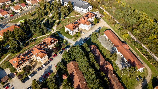 Pogled u 2023.: Međimurska županija