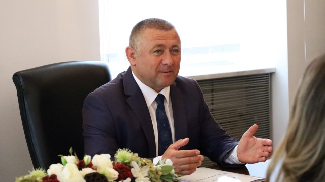 Pogled u 2023.: Vukovarsko-srijemska županija