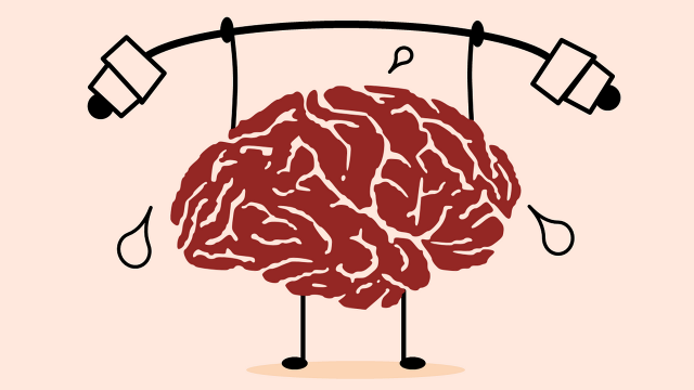 Edukacija: Mentalni treninzi – vještina smirivanja misli i emocija – zašto je važna u PR-u?