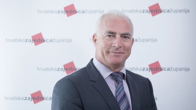 1. svibnja - Međunarodni praznik rada