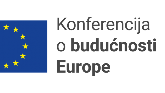 Konferencija o budućnosti Europe: Zajednička konferencija za medije 19. travnja