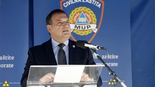 Stožer: Oko 11. svibnja popuštanje e-propusnica, danas upute za crkve, škole i vrtiće