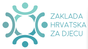 Javni poziv zaklade “Hrvatska za djecu”