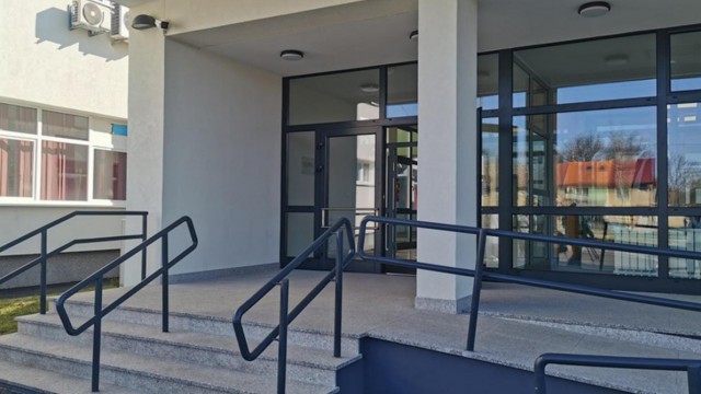 Najbolji EU projekt 2023: Novim uslugama u domovima zdravlja Slavonski Brod i Nova Gradiška rasterećen bolnički sustav