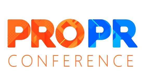 Najava - ProPR konferencija u Selcu