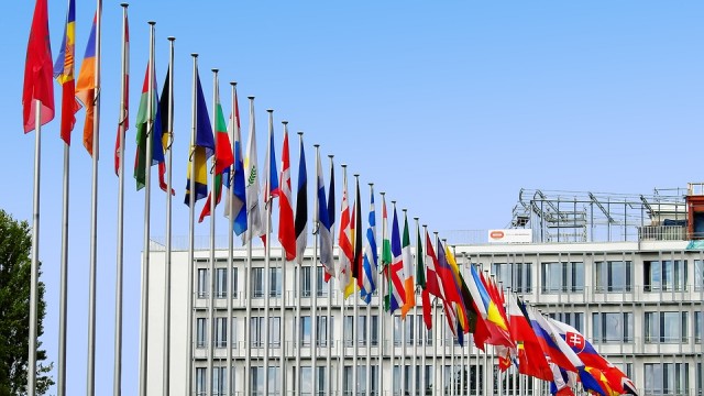 Otvoreni proračun: Povlačenje sredstava iz EU fondova u 2019. godini