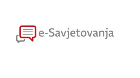 e-Savjetovanja: : Nacrt prijedloga zakona o izmjenama i dopuni Zakona o državnoj izmjeri i katastru nekretnina