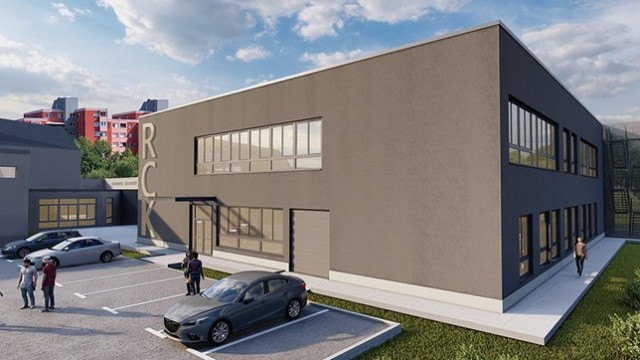 Pogled u 2023.: Zagrebačka županija