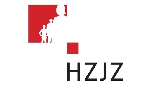 Preporuke i upute Hrvatskog zavoda za javno zdravstvo