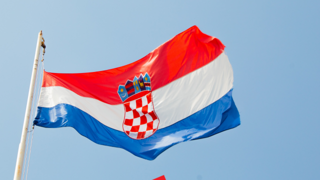 Dan pobjede i domovinske zahvalnosti i Dan hrvatskih branitelja