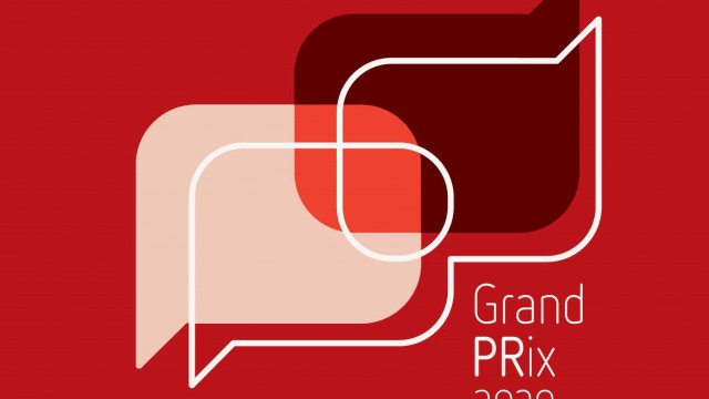 Hrvatska udruga za odnose s javnošću: Grand PRix - Poziv na radionicu o pisanju prijave projekata