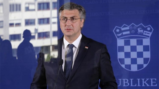 Za potporu od 3.250 kuna za gotovo 84.000 poslodavaca i 485.000 radnika u ožujku isplaćeno 1,55 milijardi kuna