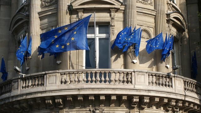 Javna tribina i radionica u Varaždinu: Predsjedanje RH Europskom unijom 2020. – što predsjedanje donosi građanima Hrvatske?
